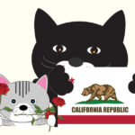 懐かしのカリフォルニア米『カルローズ』の魅力と美味しい食べ方